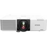 проектор Epson EB-L630U Белый