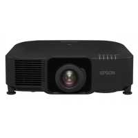 проектор Epson EB-PU2010B Черный