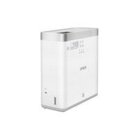 проектор Epson EF-100W