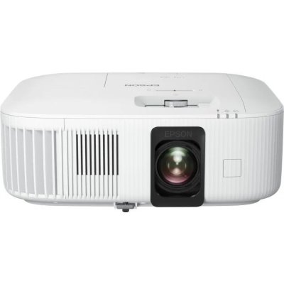 проектор Epson EH-TW6150 Белый
