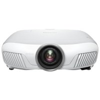 проектор Epson EH-TW7300 Белый