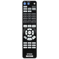 проектор Epson EH-TW7400 Белый