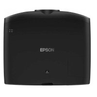 проектор Epson EH-TW9300 Черный