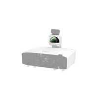 линза Epson ELPLX01WS V12H004Y0A