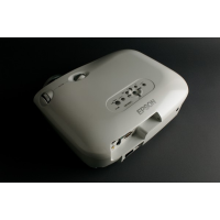 проектор Epson EMP-TW680 Белый