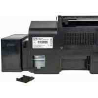 принтер Epson L805