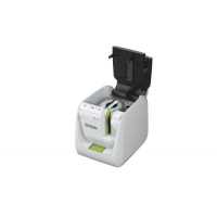 принтер Epson LabelWorks LW-1000P