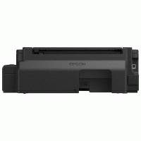 принтер Epson Stylus M105 Черный