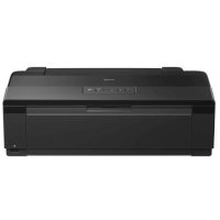 принтер Epson Stylus Photo 1500W
