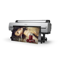 плоттер Epson SureColor SC-P20000