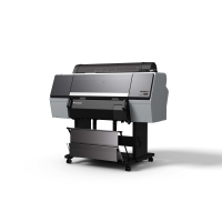 плоттер Epson SureColor SC-P7000 STD