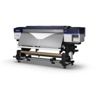 плоттер Epson SureColor SC-S40610