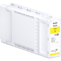 принтер Epson SureColor SC-T3400N