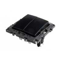 выключатель Эра Эра12 Б0014649