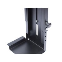 подставка для корпуса ErgoFount BPCH-05