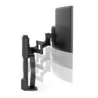 кронштейн Ergotron TRACE 45-630-224