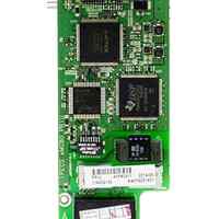 плата PRI интерфейса Ericsson LG EMG80-PRIU