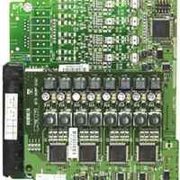 плата Ericsson LG EMG80-SLB16