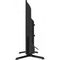 телевизор Erisson 32HLE20T2SM