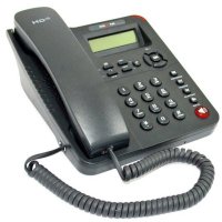 IP телефон Escene ES220-N с бп