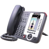 IP телефон Escene GS620-PEN