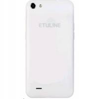 смартфон Etuline Enso S5084 White