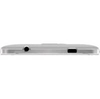 смартфон Etuline HYBRID S6022 White