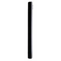 смартфон Etuline S4521 Black