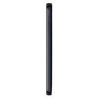 смартфон Etuline S5042 Black
