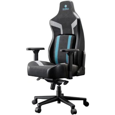 игровое кресло Eureka Phyton 2 ERK-GC08-BU