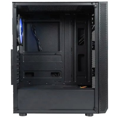 корпус Eurocase A31 ARGB