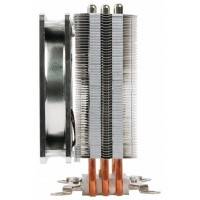 кулер Evercool HPM-12025EP