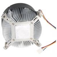кулер Evercool NI2011E-9525SP