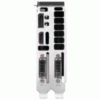 видеокарта EVGA 02G-P4-2660-KR
