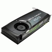 видеокарта EVGA 02G-P4-2682-KR