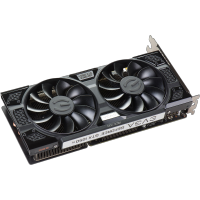 видеокарта EVGA 04G-P4-6255-KR