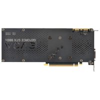 видеокарта EVGA 06G-P4-4995-KR