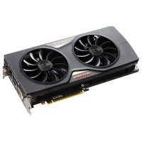 видеокарта EVGA 06G-P4-4998-KR