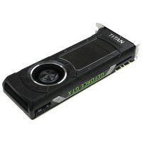 видеокарта EVGA 12G-P4-2992-KR