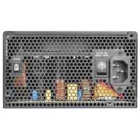 блок питания EVGA 650W 220-B3-0650-V2