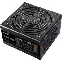блок питания EVGA 750W B5 220-B5-0750-V2