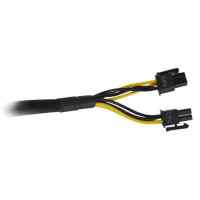 блок питания EVGA 850W 110-B2-0850-V2