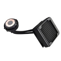 кулер EVGA CLC 120 CL11 400-HY-CL11-V1
