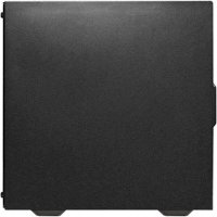 корпус EVGA DG-75 Black 150-B0-2020-KR