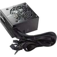 блок питания EVGA N1 650W 100-N1-0650-L2