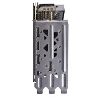видеокарта EVGA nVidia GeForce RTX 2080 Ti 11Gb 11G-P4-2483-KR