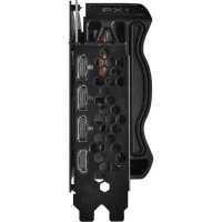 видеокарта EVGA nVidia GeForce RTX 3070 Ti FTW3 Ultra 8Gb 08G-P5-3797-KL