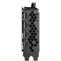 видеокарта EVGA nVidia GeForce RTX 3080 10Gb 10G-P5-3888-KR