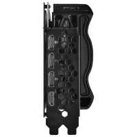 видеокарта EVGA nVidia GeForce RTX 3080 10Gb 10G-P5-3897-KL