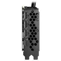 видеокарта EVGA nVidia GeForce RTX 3090 24Gb 24G-P5-3978-KR